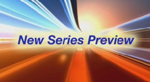 Doug Keck previews EWTN’s new season of programs the week of February 8, 2010.