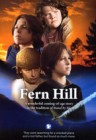 “Fern Hill” movie airs on American Live TV (ALN) Sunday (3/7) at 7:00pm ET / 6:30pm PT.