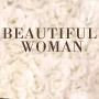 Planetshakers Beautiful Woman Confernece with Lisa Bevere airs on GODTV Sunday (3/7) at 6:30pm ET / 10:00pm PT.