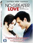 “No Greater Love” shows on TBN Wednesday (7/28) at 11 pm PT.