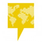 View Short films from The Global Conversation on Vimeo.
