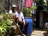 “The Invitation,” forgotten stories from the Philippines, airs on Cornerstone Wednesday (7/28) at 8 pm ET / 5 pm PT.