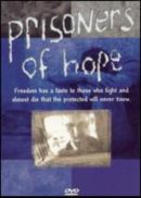 “Prisoners of Hope” POW documentary shows on FamilyNet Friday (7/30) at 6 pm ET / 3 pm PT.