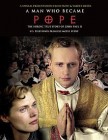 “Karol: A Man Who Became Pope” miniseries shows on EWTN beginning Wednesday (9/8) at 1 pm ET.
