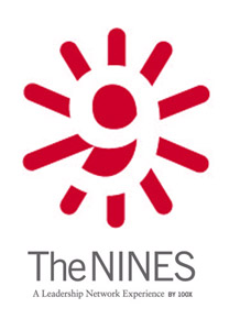 The Nines on-line conference is Thursday (9/9) for 9 hours beginning at 11:30 am ET.