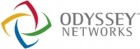 Odyssey Networks