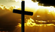 Easter