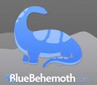 BlueBehemoth