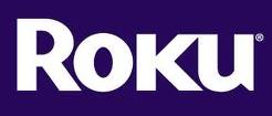Roku