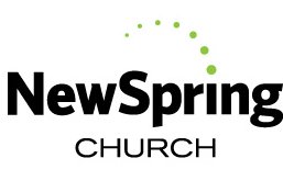 New Spring Church