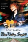 “Blue Valley Songbird” airs on GMC Tuesday (1/24) at 9 pm ET / 7 pm PT. | hulu & Amazon
