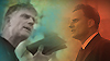 “One Powerful Message“ – the May Billy Graham special, is now airing and streaming online.