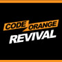 The Code Orange Revival airs this week (5/14) on GODTV.