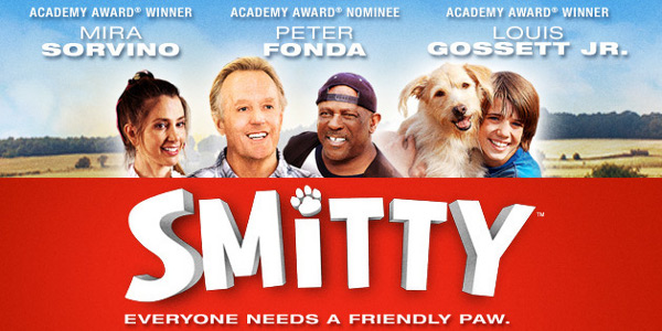 smitty600