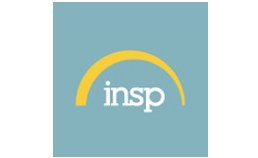 INSP