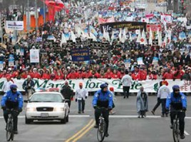march-for-life-600