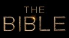 The Bible Series