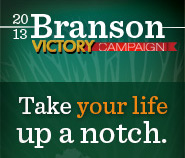 2013 BVC
