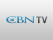 Roku, online