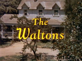The Waltons