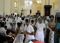 sri_lanka_Highlight