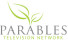 logo-parables-e1386174623816