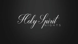 HolySpiritNights-2000x1125