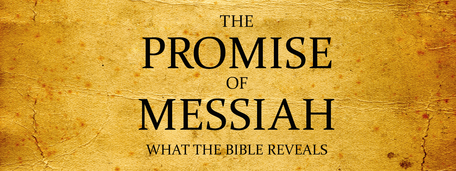 the-promise-of-messiah-nrb-pisgah-view