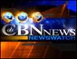 CBN Newswatch