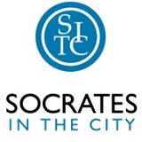 Socrates in the City