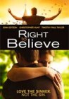 right-to-believe