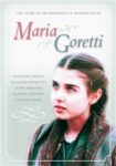 Maria-Goretti