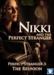 Nikki-and-the-Perfect-Stranger_cover_1420666033179_1420666034055