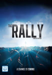 The-Rally-A-Change-is-Coming-Christian-MovieFilm-DVD-Rick-Reyna-Kenneth-Copeland