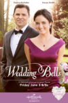 WeddingBells-Poster