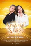 savannah_sunrise_xlg