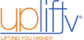uplift_logo_r