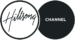 Hillsong_Channel_Logo