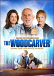WWJD-II-The-Woodcarver-Christian-Movie-Christian-Film-DVD-What-Would-Jesus-Do-2