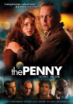 the-penny-christian-moviefilm-dvd1