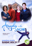 angels-in-the-snow-poster-up
