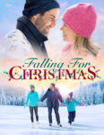 falling-for-christmas-poster-600